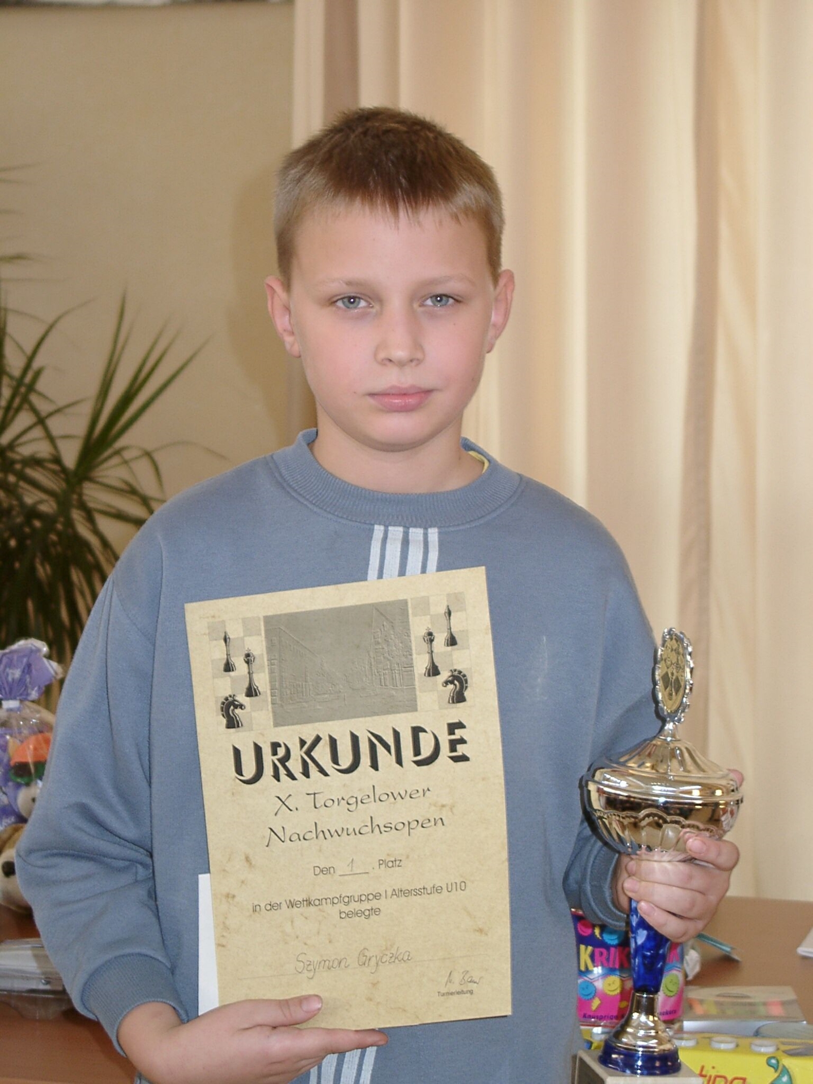 Vorschau